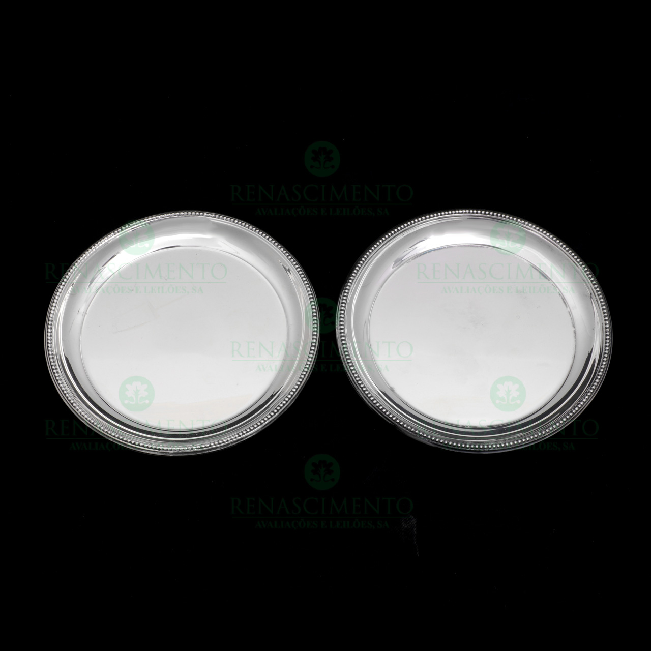 1024.0070.jpg