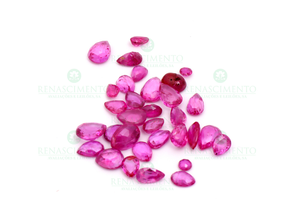1027.0069.jpg