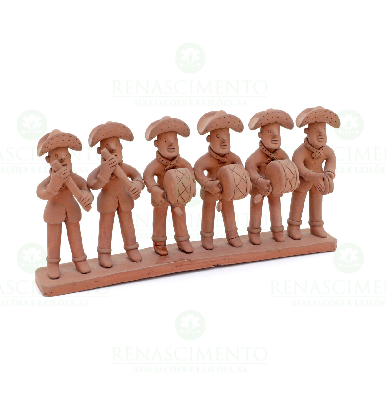 1030.0022.jpg