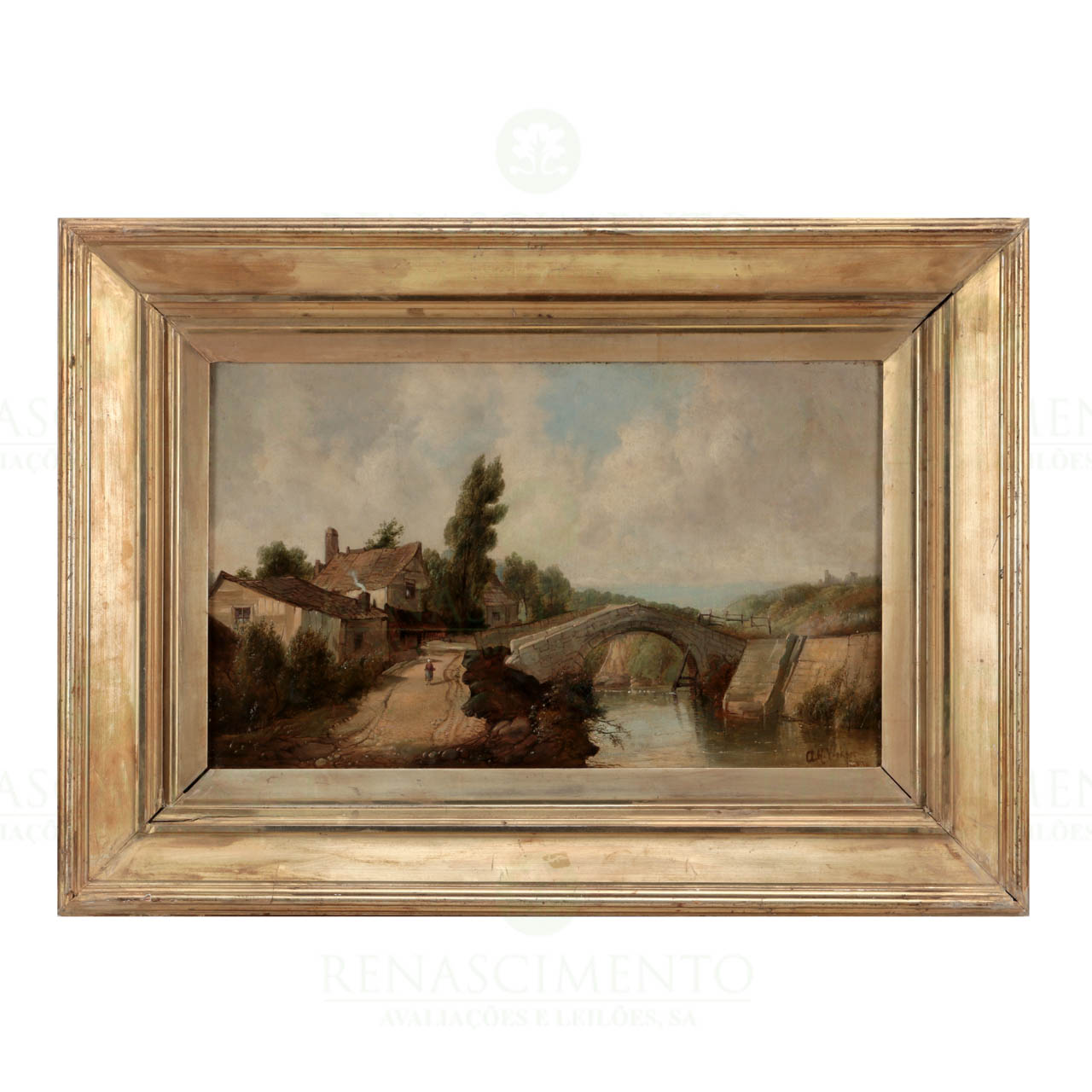 1032.0001.jpg