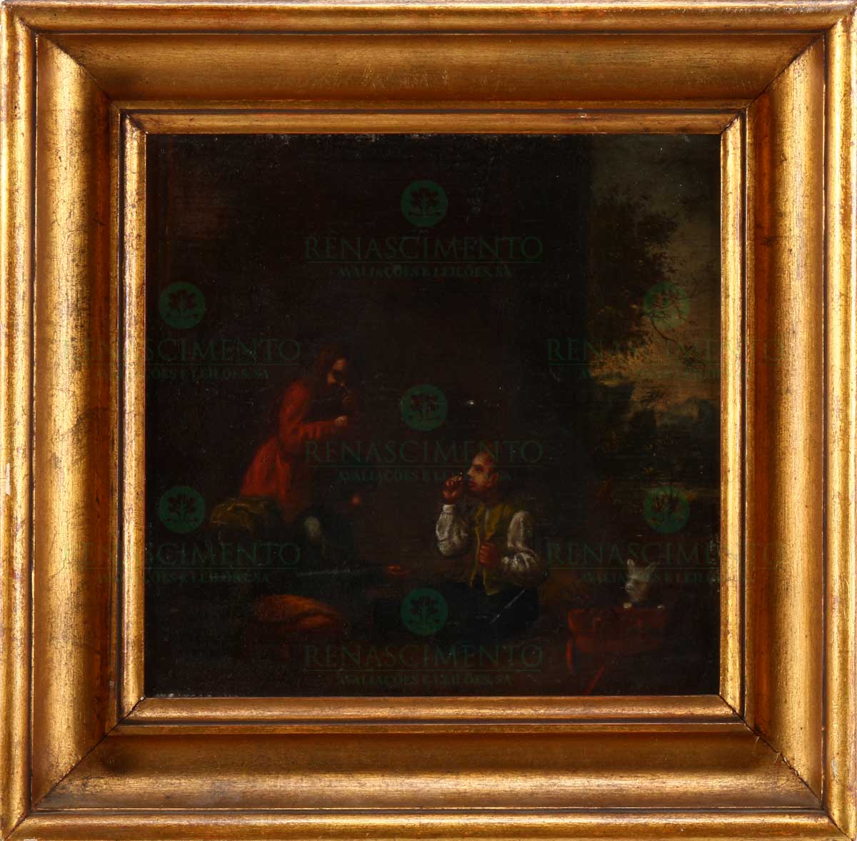 1040.0030.jpg