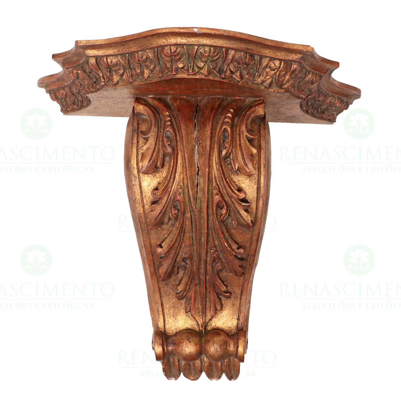 1041.0040.jpg