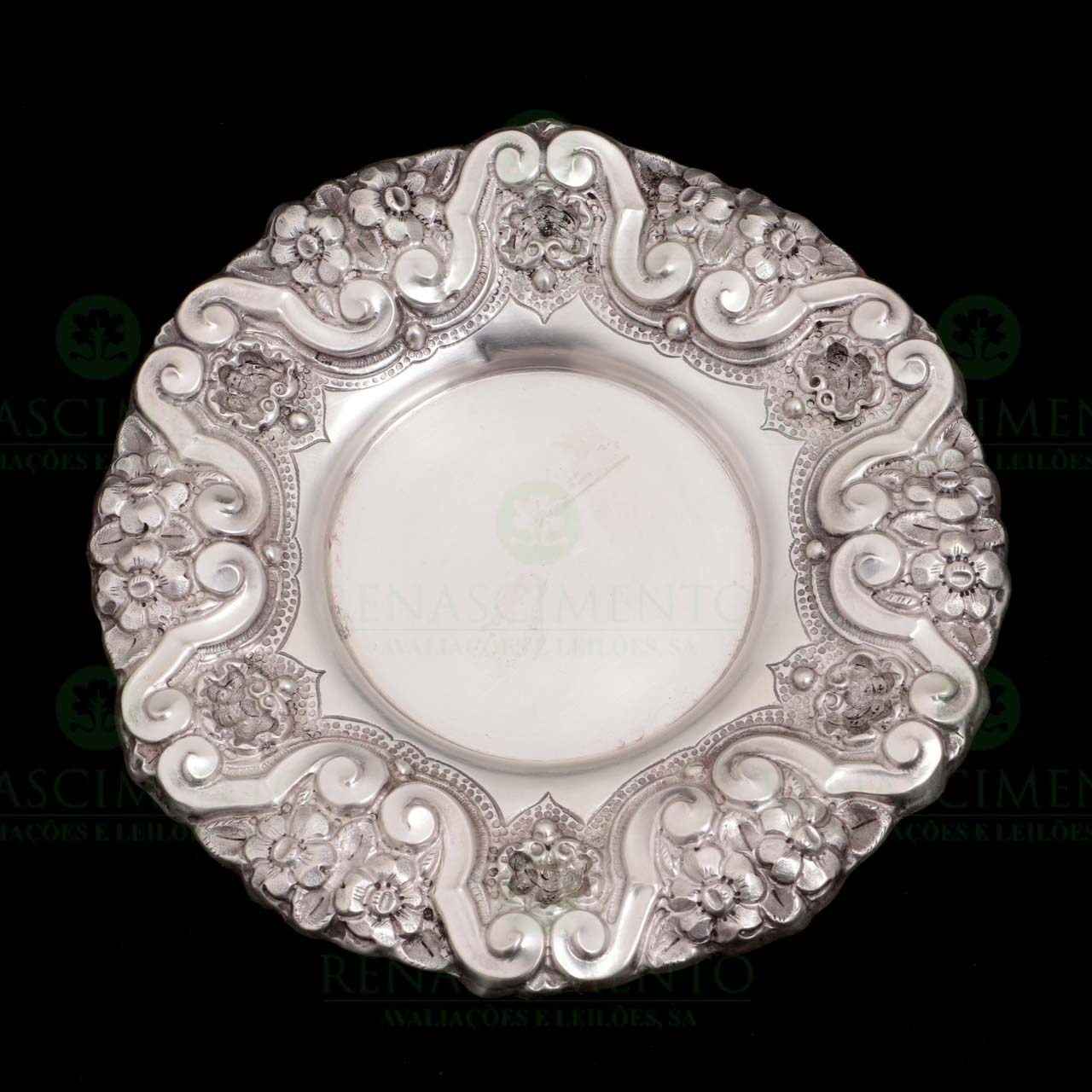 1045.0157.jpg