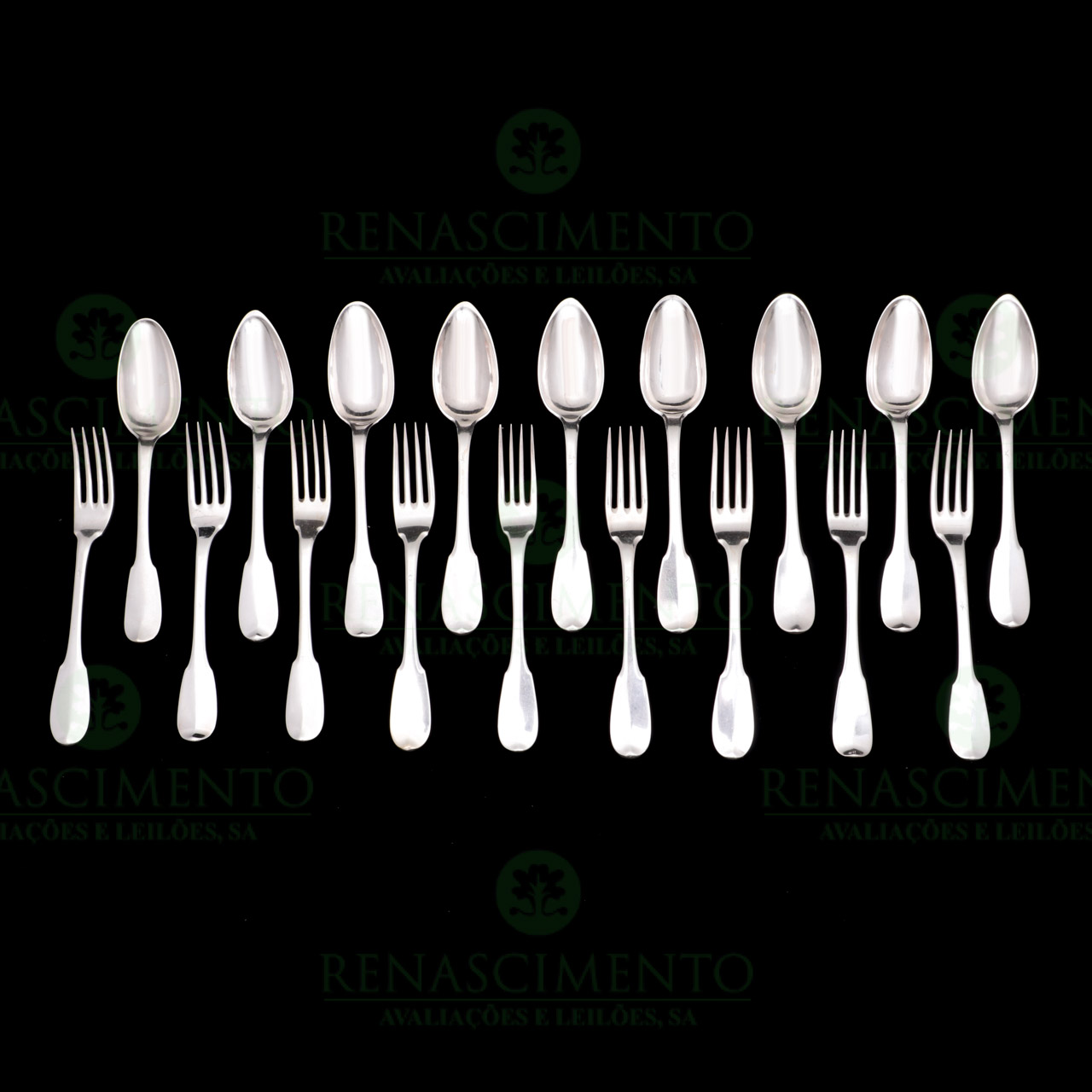 1052.0097.jpg