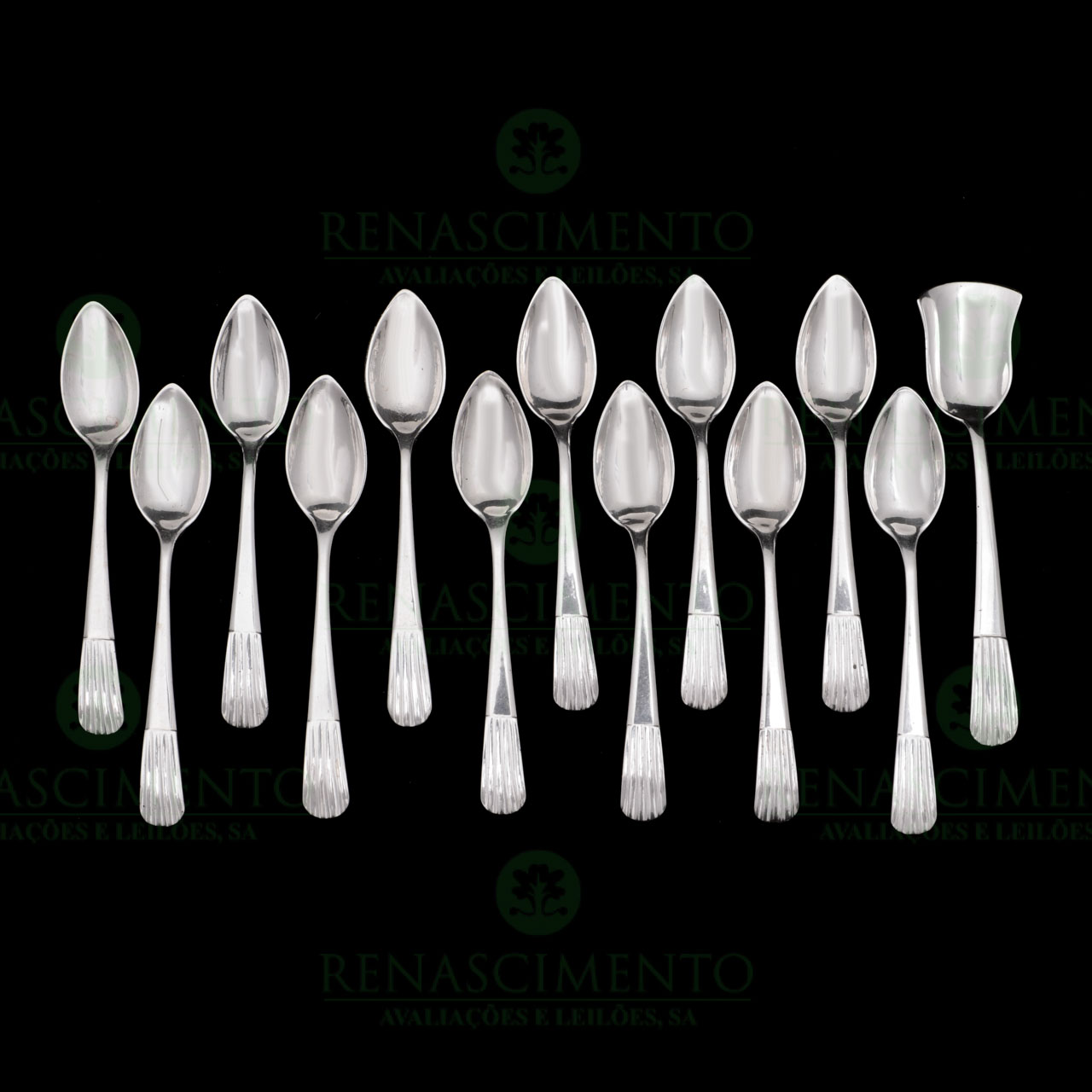 1052.0112.jpg