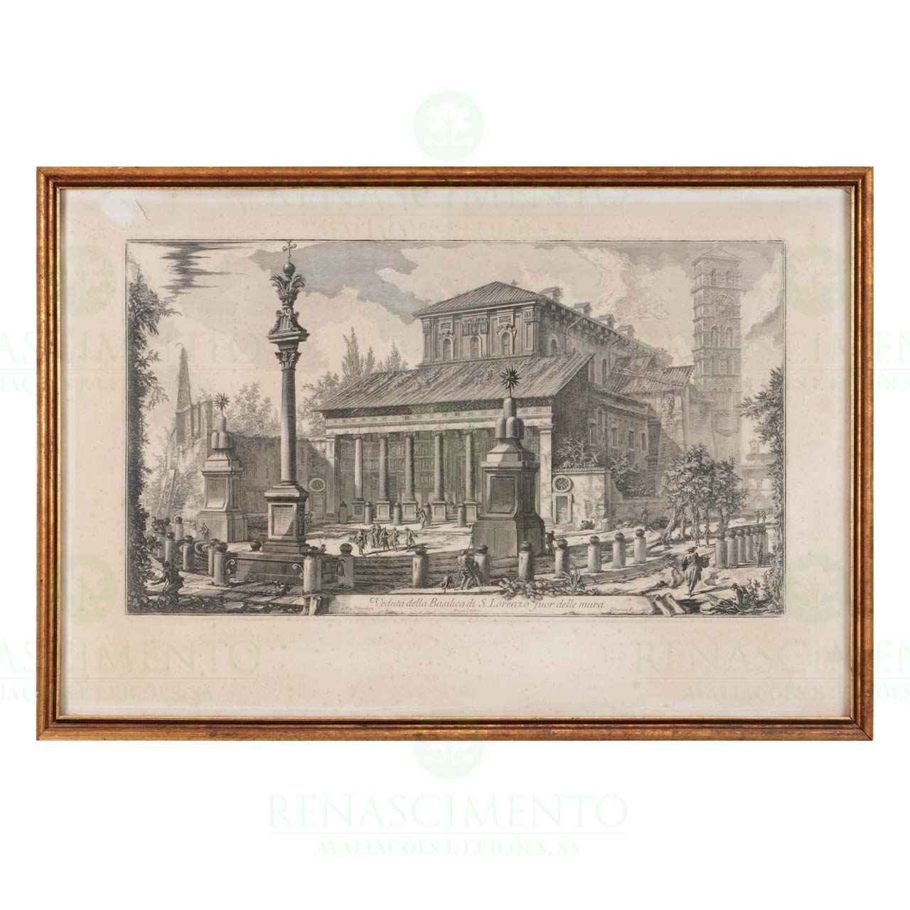 1053.0143.jpg