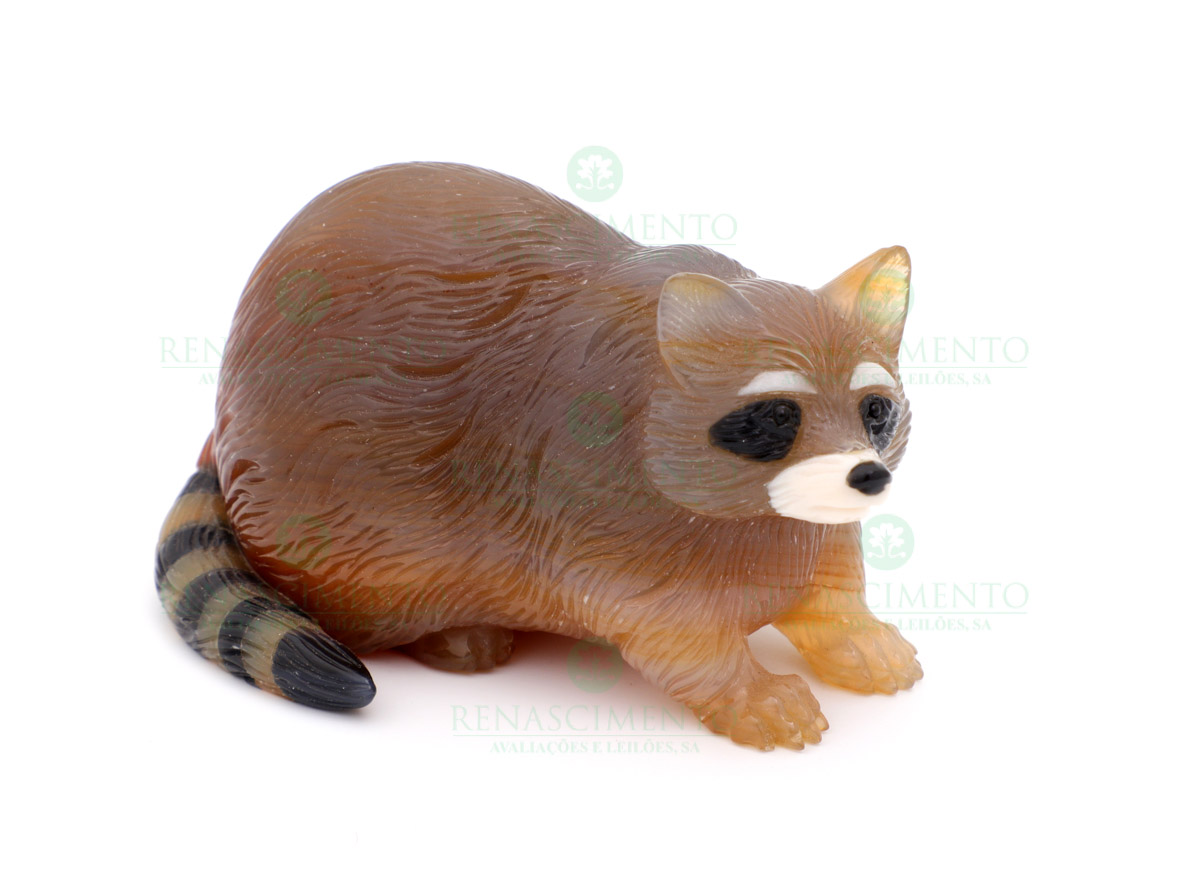 133.0192.jpg