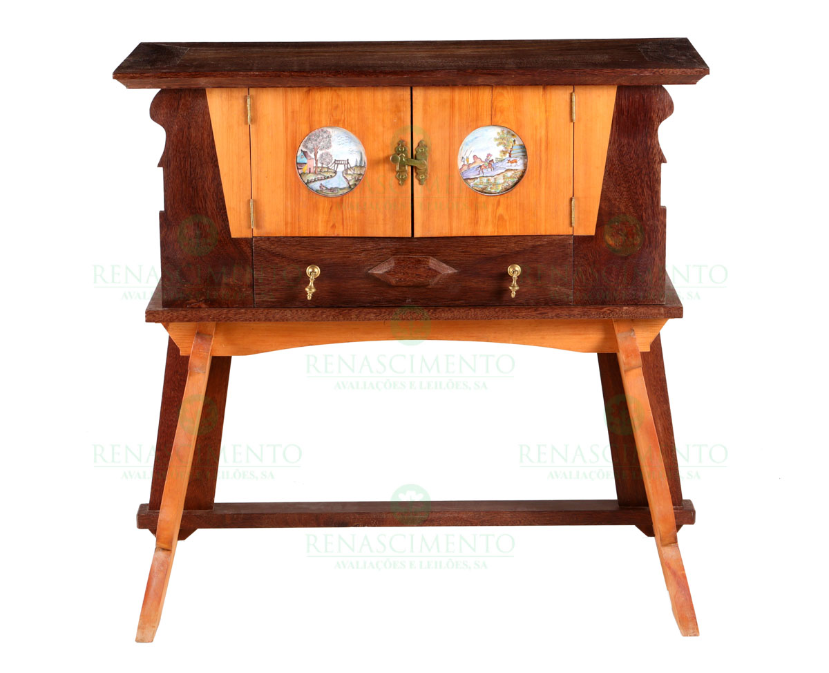133.0212.jpg