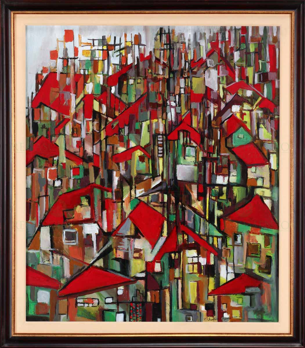 133.0394.jpg