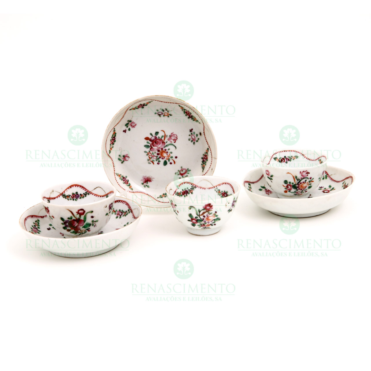 134.0118.jpg