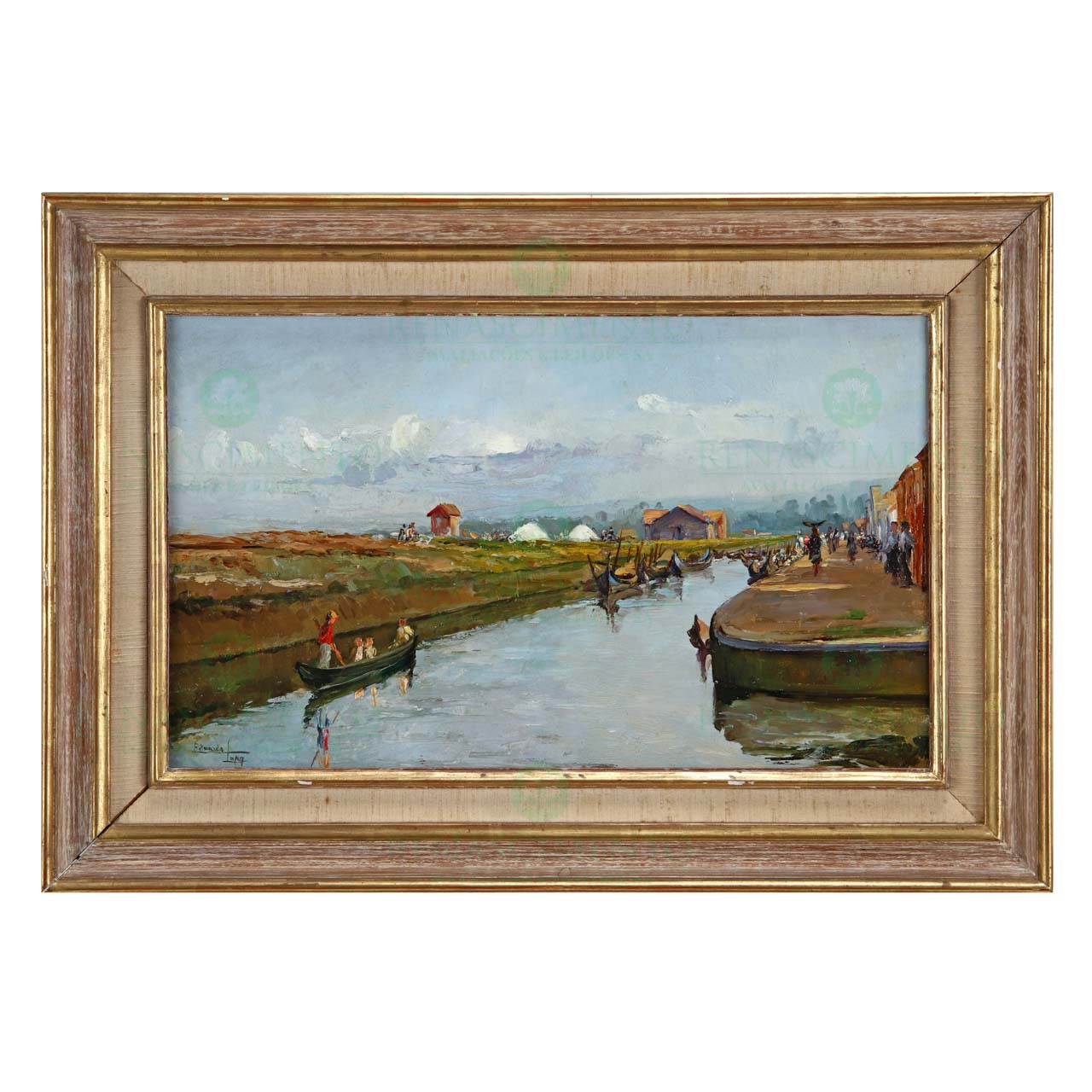 134.0186.jpg