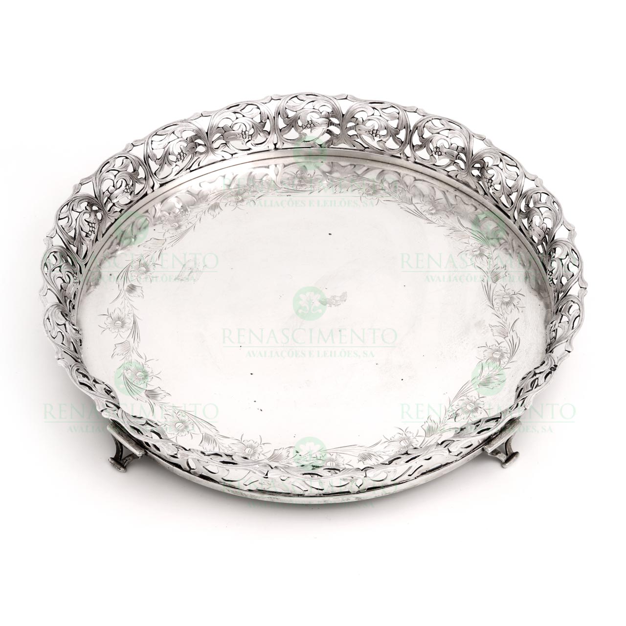 134.0357.jpg