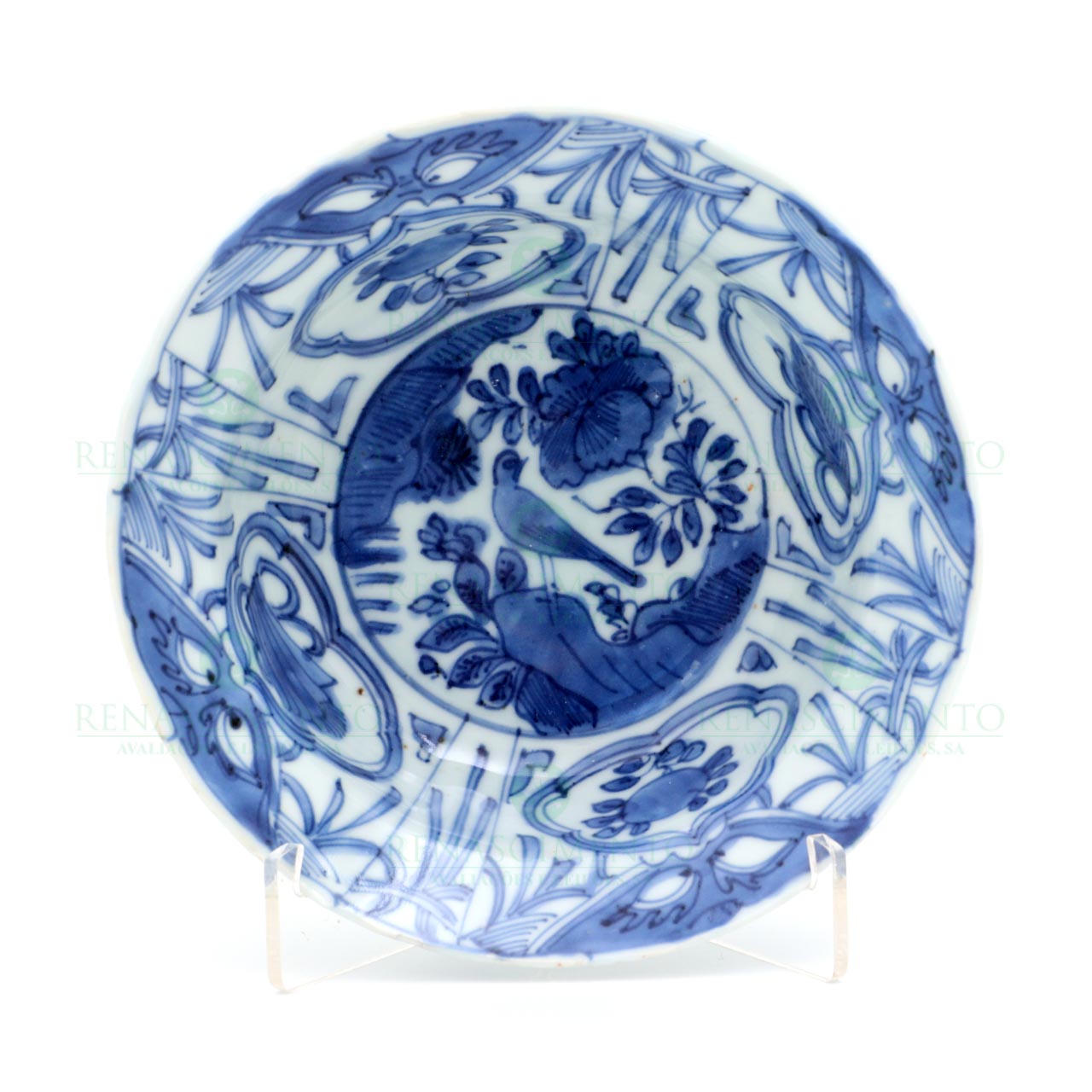 135.0448.jpg