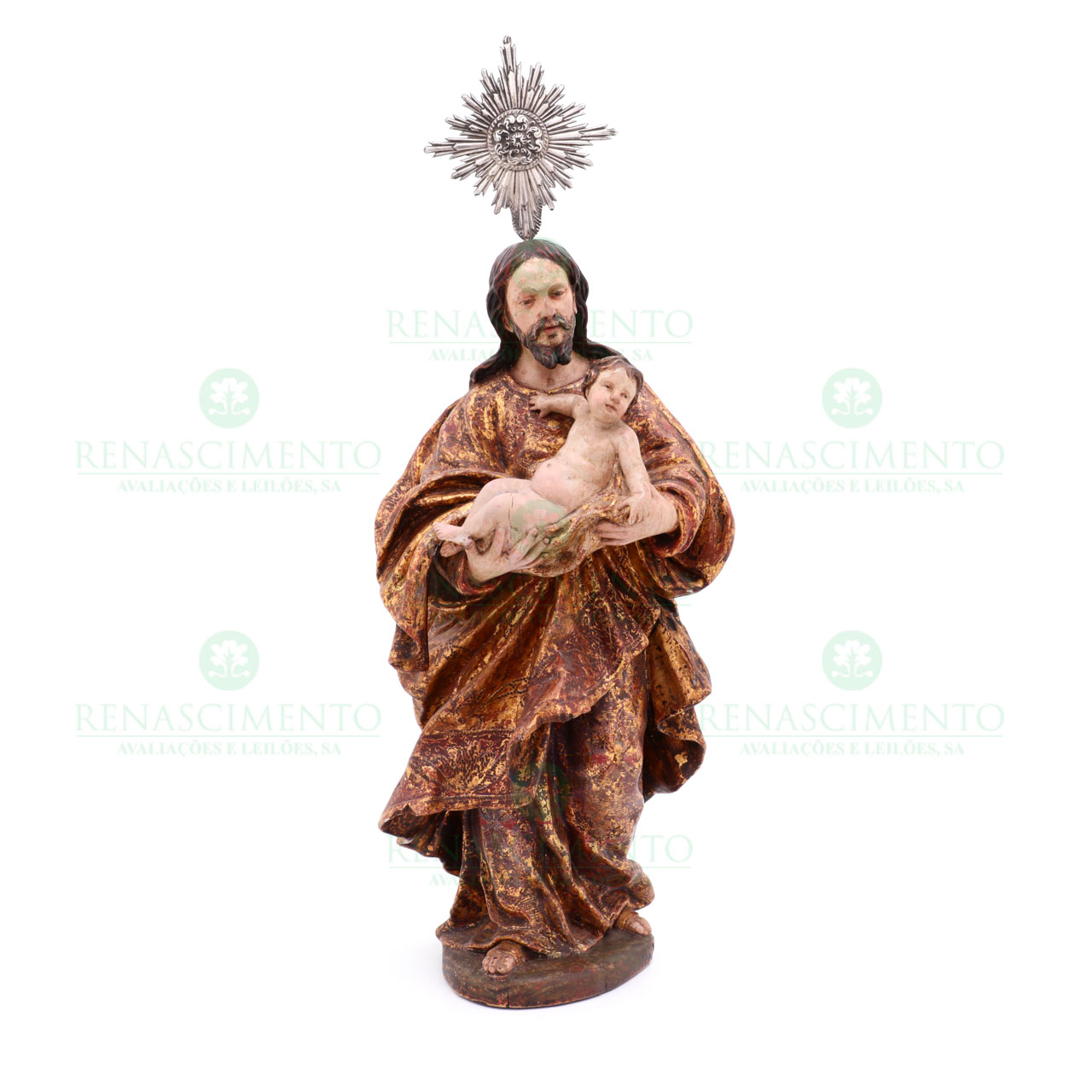 137.0184.jpg