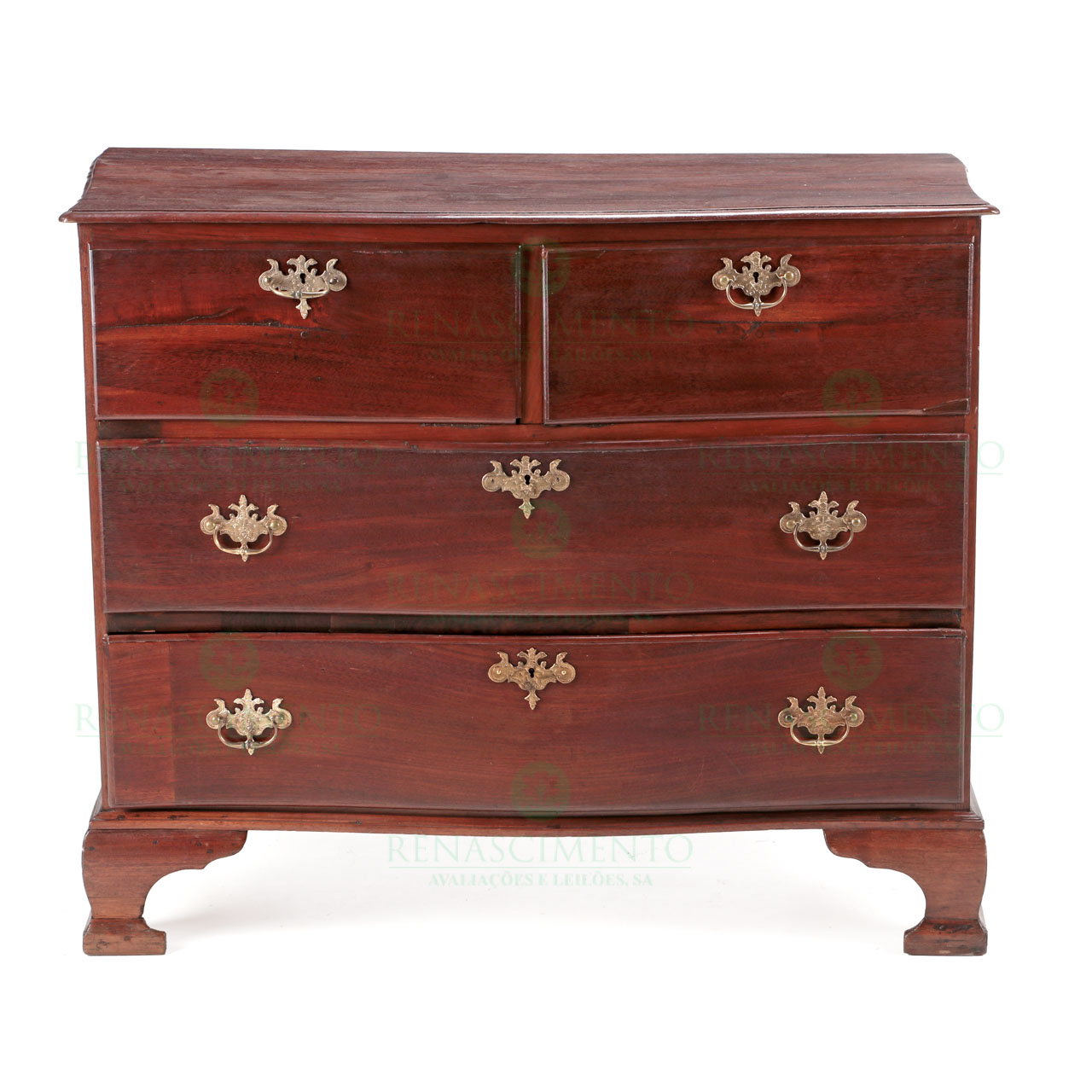 140.0540.jpg