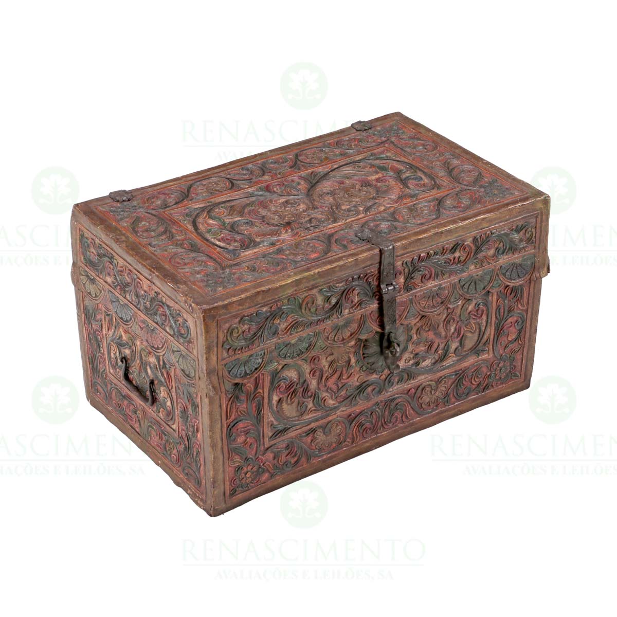 141.0272.jpg