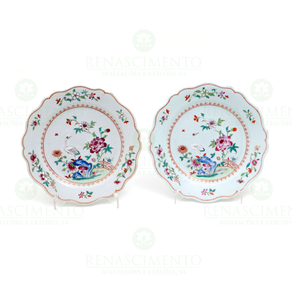 141.0626.jpg