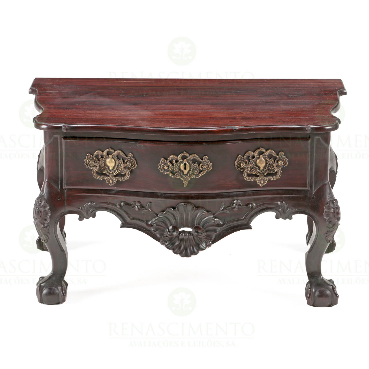 142.0209.jpg