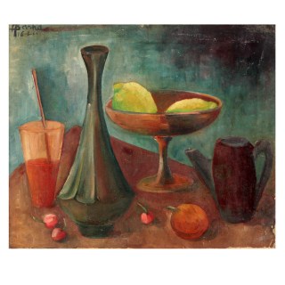 1025.0112.jpg
