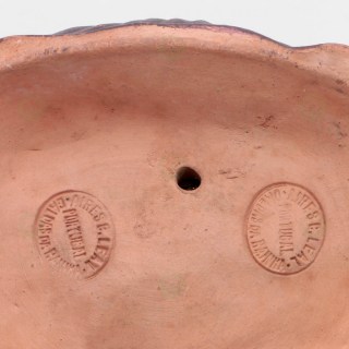 1026.0066_1.jpg