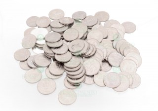 1027.0001.jpg