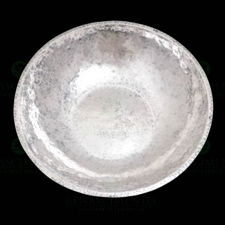 1027.0127.jpg