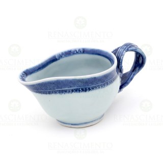 1032.0095_1.jpg