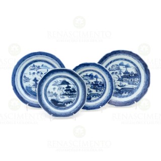 1032.0134.jpg