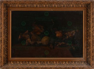1034.0074.jpg