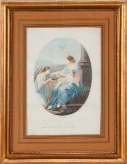 1034.0080.jpg