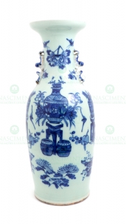 1037.0154.jpg