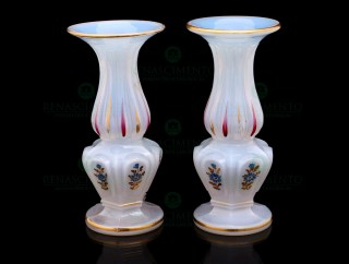 1038.0044.jpg