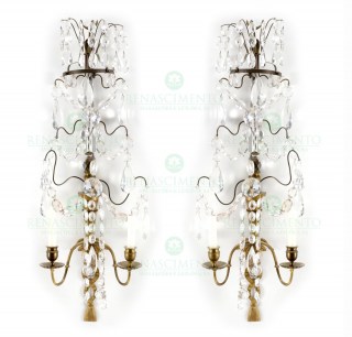 1038.0069.jpg