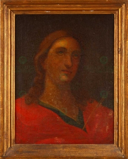 1040.0038.jpg