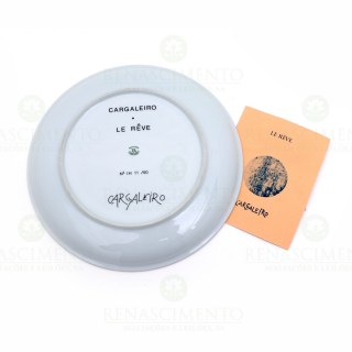 1040.0047_1.jpg