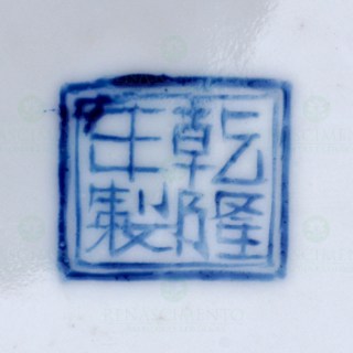 1041.0075_1.jpg