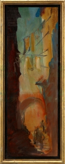 1041.0177.jpg