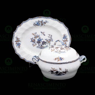 1043.0065.jpg