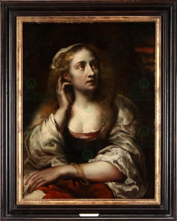 1044.0001.jpg