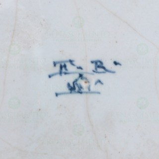1044.0085_1.jpg