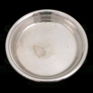 1045.0127.jpg
