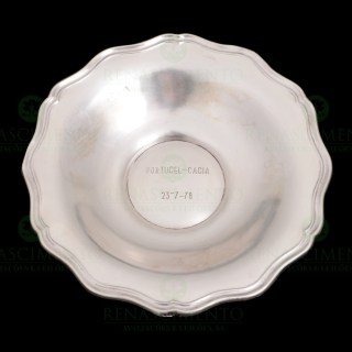 1045.0129.jpg