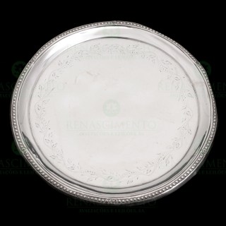 1045.0176.jpg