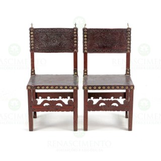 1047.0043.jpg