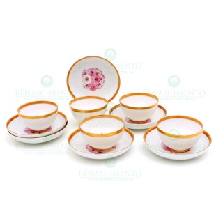 1049.0036.jpg