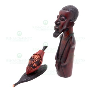 1049.0081.jpg