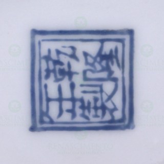 1051.0063_1.jpg