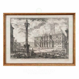 1053.0139.jpg