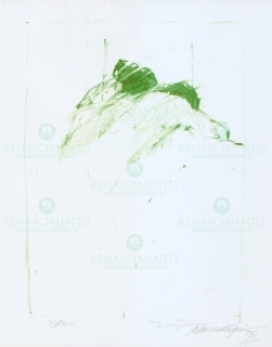 1054.0067.jpg