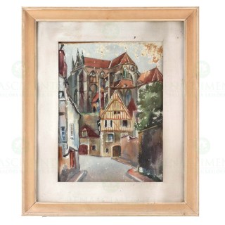 1055.0047.jpg